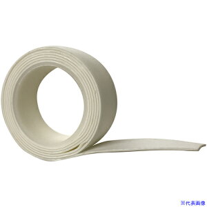 DAIDOHANT S[ 20MM zCgt1×20MM×1M 10177828(5426775)[ʓrς][@l][fO]