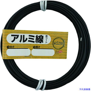 ��DAIDOHANT �A���~�����R�[�g��16(��1.6mm)×10m 10155949(5426795)×5[�����ʓr�����ς�][�@�l����][�f�O���]