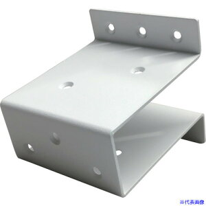 ��DAIDOHANT 2×4�T�|�[�g �n�b�g�^ �^�C�v2 24�|H2�|WH 10179075(5426798)