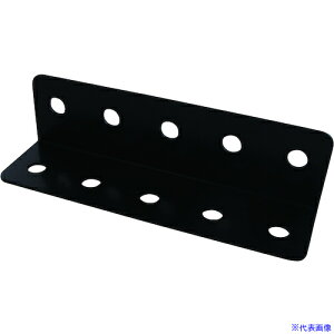 DAIDOHANT UEXe[  L^L T1.2×W99.5×A27×B27(mm) 00063397(5426817)×5[ʓrς][@l][fO]