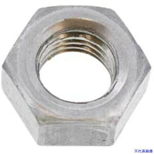 ��SUNCO S45C(H)�Z�p�i�b�g 1��(�I�[�o�[�^�b�v M27(+0.8 (1�{��) M008000C0270000000(5427167)[�����ʓr�����ς�][�@�l����][�f�O���]