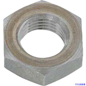 ��SUNCO S45C(H) ���˂� �؍�Z�p�i�b�g(3��ז� M20�z�\��1.5 (70�{��) M00802190200000000(5427179)[�����ʓr�����ς�][�@�l����][�f�O���]
