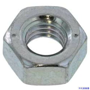 SUNCO N[g S45C(H)Zpibg 2 M56 (1{) M00801000560000002(5427213)[ʓrς][@l][fO]