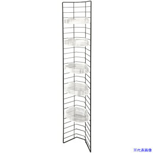 DAIDOHANT GhTChTChY  5i TSS|150 gC5t 10195605(5428303)[ʓrς][@l][fO]
