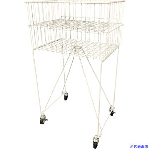 ���_�C�h�[�n���g ���b�V�����S���� TMW-450 �L���X�^�[�t ���I�t 10195610(5428306)[�����ʓr���ς�][�@�l�E���Ə�����][�f�O���]