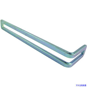 DAIDOHANT }` L^ LK|12|3C T3×W15×A118×B5.5×C30(mm) 00063410(5428322)