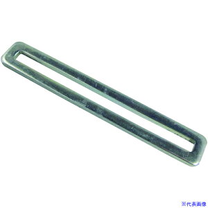 ��DAIDOHANT �}���`���� I�^ HK�|10�|3C T3×W15×A100×B5.5(mm) 00063412(5428324)×5[�����ʓr�����ς�][�@�l����][�f�O���]