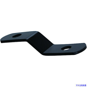 ��DAIDOHANT �U�E�X�e�[ �� Z�^ T2×W16×A25×B62×C12.5(mm) 00063396(5428344)×5[�����ʓr�����ς�][�@�l����][�f�O���]
