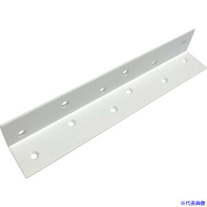 ■DAIDOHANT 2×4サポート L型アングル タイプ3 24−A3−WH 10179068(5428350)