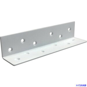 DAIDOHANT 2×4T|[g L^AO ^Cv2 24|A2|WH 10179067(5428355)