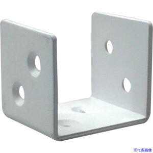 DAIDOHANT 2×4T|[g R̎^ ^Cv1 24|K1|WH 10179070(5428383)