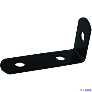 DAIDOHANT UEXe[  L^ T2×W16×A30×B59(mm) 00063390(5428384)×5[ʓrς][@l][fO]