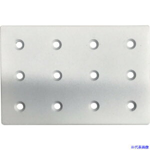 ��DAIDOHANT 2×4�T�|�[�g �ы��� �^�C�v1 24�|F1�[WH 10179060(5428403)
