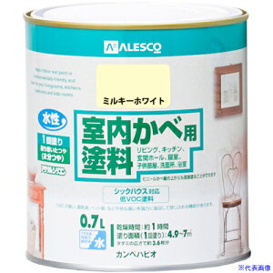 KANSAI חph 0.7L ~L[zCg 3130510.7(5428467)×6[ʓrς][@l][fO]