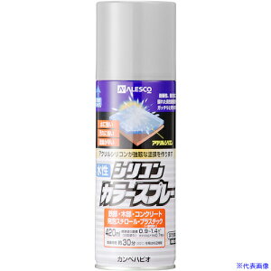 KANSAI VRJ[Xv[ 420ML Vo[ 3410324(5428661)×24[ʓrς][@lEƏ][fO]