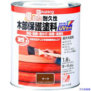 KANSAI ؕیh 1.6L `[N 7141031.6(5429099)×6[ʓrς][@l][fO]