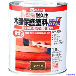 ��KANSAI �����ؕ��ی�h�� 1.6L �p���T���_ 7141081.6(5429153)×6[�����ʓr�����ς�][�@�l����][�f�O���]