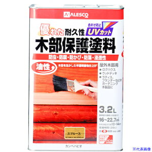 KANSAI ؕیh 3.2L Xv[X 7141093.2(5429196)×4[ʓrς][@l][fO]