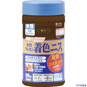 ��KANSAI �����E���^�����F�j�X 300ML �V�`�[�N 774123300(5429382)