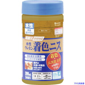 ��KANSAI �����E���^�����F�j�X 300ML �V���[�v�� 774124300(5429404)