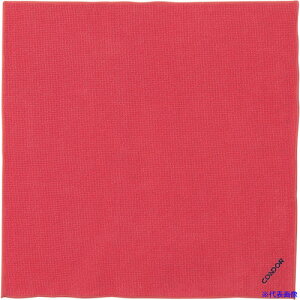 ���R���h�� �}�C�N���t�@�C�o�[�N���X ECO R DU851000XMB(5429419)