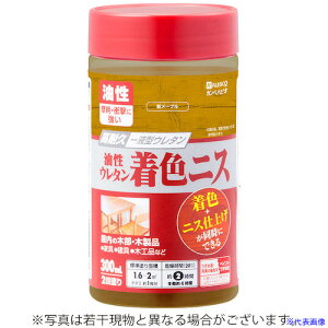 ��KANSAI �����E���^�����F�j�X 300ML �V���[�v�� 776124300(5429633)×12[�����ʓr�����ς�][�@�l����][�f�O���]