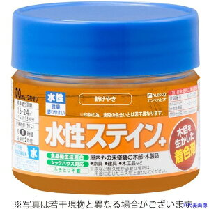 ��KANSAI �����X�e�C��+ 100ML �V���₫ 779121100(5429862)×12[�����ʓr�����ς�][�@�l����][�f�O���]