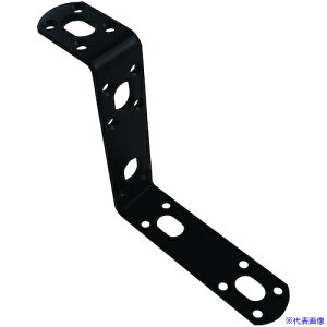 DAIDOHANT UEXe[  Z^ T3×W25×A42×B95×C100(mm) 00063373(5429906)×5[ʓrς][@l][fO]