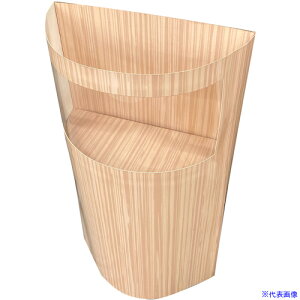 DAIDOHANT ~WuY ؖڕ TKJ|380 5Zbg 10195611(5429910)[ʓrς][@l][fO]