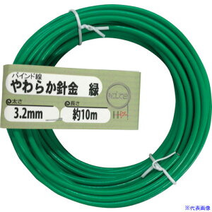 DAIDOHANT 炩j(oCh)(Oa)3.2mm×()10M 10155968(5429915)[ʓrς][@l][fO]