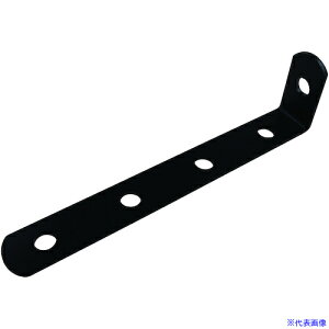 DAIDOHANT UEXe[  L^ T2×W16×A30×B117.5(mm) 00063389(5429922)×5[ʓrς][@l][fO]