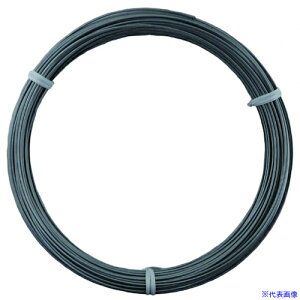 DAIDOHANT ϋvj(3탁bL)#10(3.2mm) 1kg 00053019(5429930)[ʓrς][@l][fO]