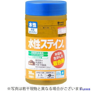 ��KANSAI �����X�e�C��+ 300ML �V���[�v�� 779124300(5429935)×12[�����ʓr�����ς�][�@�l����][�f�O���]