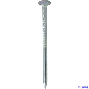 DAIDOHANT ʖؓB(ad)1.24×(L)19mm 500{ 10173525(5429961)[ʓrς][@l][fO]