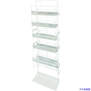 DAIDOHANT GhTChY  5i lbgJS5t 10195602(5429965)[ʓrς][@l][fO]