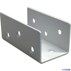 DAIDOHANT 2×4T|[g R̎^ ^Cv2 24|K2|WH 10179071(5429981)