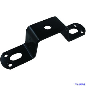 DAIDOHANT UEXe[  Ђ̎^ T3×W25×A120×B29(mm) 00063376(5429985)×5[ʓrς][@l][fO]