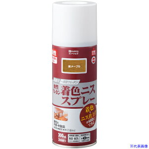 ��KANSAI �����E���^�����F�j�X�X�v���[ 300ML �V���[�v�� 793124300(5430445)×24[�����ʓr�����ς�][�@�l����][�f�O���]