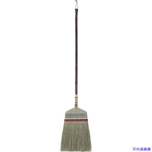 eg ~z[L҂  CL9881620(5430943)