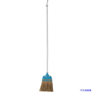 eg uEz[L2  CL3890400(5430974)