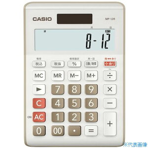 ���J�V�I �]��v�Z�d�� MP12RBEN(5431004)[�����ʓr�����ς�][�@�l����][���[�J�[���]