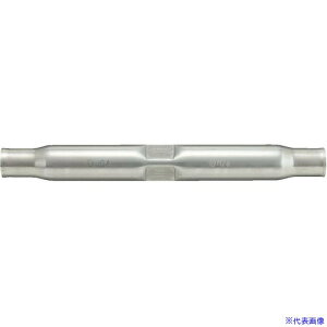 Rh[ebN g^[obNnbJ[ TB|H/H jN W1|1/2 011A2UHH38(5431160)[ʓrς][@l][O]