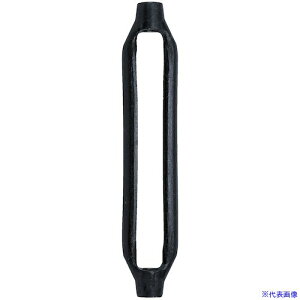 ���R���h�[�e�b�N JIS���z�p�^�[���o�b�N���� ���g��ST�|B �g ���n M10 011A1AB10(5431405)[�����ʓr�����ς�][�@�l����][�O����]