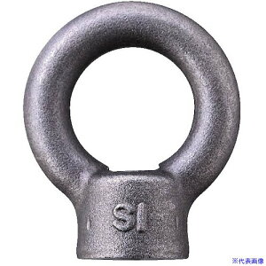 ���R���h�[�e�b�N (K)�A�C�i�b�g M16 ���n 10702AM16(5431423)[�����ʓr�����ς�][�@�l����][�O����]