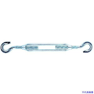 Rh[ebN g^[obNnbJ[ TB|H/H jN W1/2 011A2UHH12(5431601)[ʓrς][@l][O]