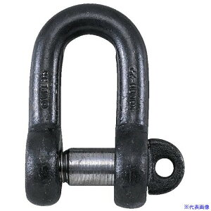 Rh[ebN KONDOKiVbN SCVbN 36 hubL 022SCD036(5431798)[ʓrς][@lEƏ][O]