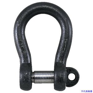 Rh[ebN JISKiVbN BDVbN 20(1.8t) hubL 022BDND020(5431800)[ʓrς][@lEƏ][O]