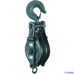 ���R���h�[�e�b�N (F)�A���v�X �X�i�b�` �t�b�N 100 x 2SH 064BALSH1002(5431842)[�����ʓr�����ς�][�@�l����][�O����]