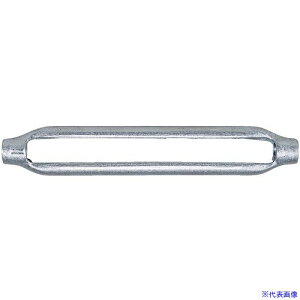 ���R���h�[�e�b�N �g���^�[���o�b�N���g�̂� TB�|B �g ���j�N�� W1�|1/4 011A2UB32(5431854)[�����ʓr�����ς�][�@�l����][�O����]