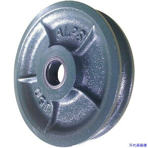 ���R���h�[�e�b�N (F)�A���v�X �V�[�u 180 064BAL180(5431901)[�����ʓr�����ς�][�@�l����][�O����]